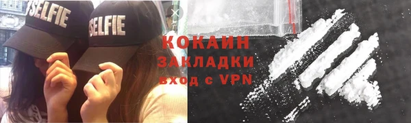 крисы Слюдянка