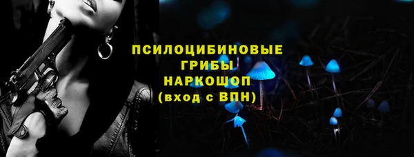 бутират Белокуриха